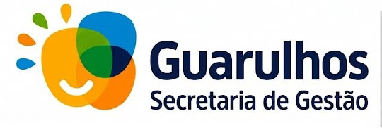 Guarulhos — Secretaria de Gestão
