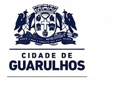Cidade de Guarulhos